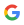 Google icon